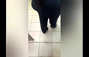 Posted under better ass, wife wet, big ass black cheat, bbc bbw hot