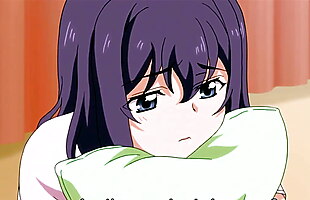 Posted under hd 1, partı, japanese, passages
