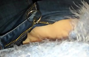Posted under girlfriend tight pussy, jerking at work, tight girl fucks, yanks