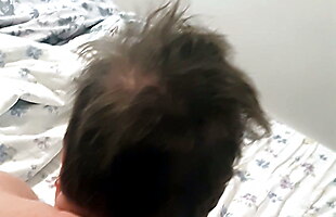Posted under homemade cum in mouth, amateur deep throat cum, bbw mouth, homemade pov cum swallow