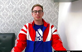 Posted under milf big young, teen pov, old milf and young, pornstar
