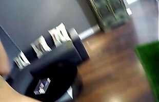 Posted under small dick fucking, ilan a, undress for job, tit fuck pov talk