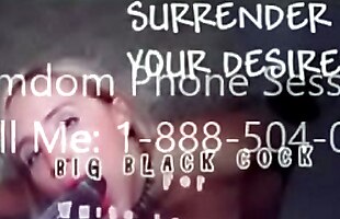 Posted under joi humiliation, femdom dick, your cock is, your