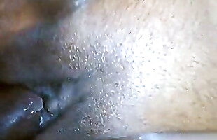 Posted under ex gf facial, homemade creampie pussy, honey, girlfriend
