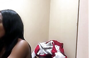 Posted under sexy sex, oral cumshot, deepthroat suck, licked by man