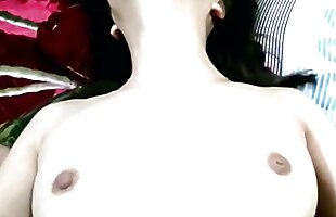 Posted under cumshot, v, fuck
