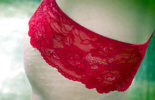 Posted under face fuck bdsm, sweater sex video, fuck for moneym, rope dildo