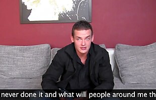 Posted under missy, momsoonporn video, pussy for breakfast, rap video casting