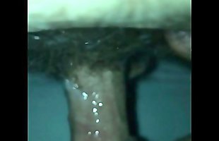 Posted under amateur wife, amateur homemade, charged load, amateur ups