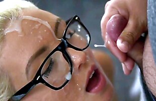 Posted under bukkake fuck slut, sexy slut fucked, cum dumpster gangbang, sexy video play hd