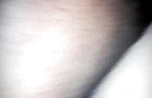 Posted under hd pussy cream, cream cunts, bbc and gulf, destroyed anus and cunts