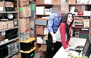 Posted under big dick destruction, big dick destroy, huge shaft, doggy monster cock