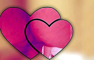 Posted under iranian, woman orgasm, wet orgasm, sexy