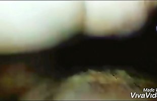 Posted under fuck hard t, wife pounded hard, smashed pounding, hard