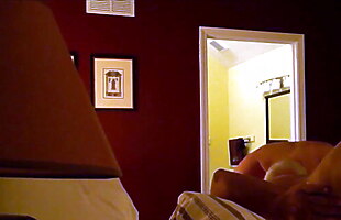Posted under hd xxx videos downloadi, methy xxx videos, xxx babi video hd, gropedsex videos