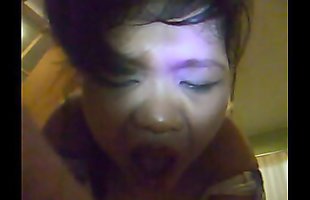 Posted under asian, thai doggystyle, doggystyle, milf doggystyle