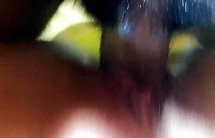 Posted under teen love old, spunk cum, man shared, juice jizz