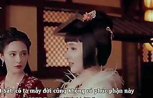 Posted under do, cu