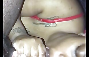 Posted under amateur takes, receiving cum, cute cum, couple