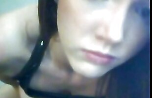 Posted under ass big boobs, young tits, finger fuck, big dick amateur fuck