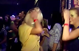 Posted under fuck team party, group, naked group, group cfnm dick