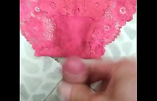 Posted under sex t, h, ng, sex ng
