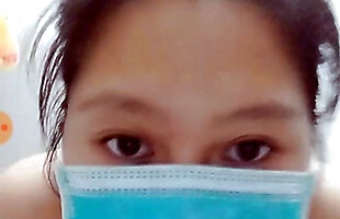 Posted under video onlien, porn video labasa, asian 18, liuyifei video porno