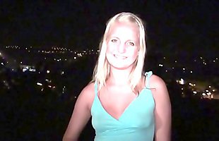 Posted under young outdoor fucking, sex 1, sex movies orgy part 1, young group