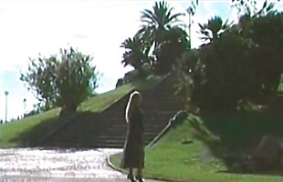 Posted under sex video dwnlod, vintage faimly movies, classic babe, vintage nesty xxx movie