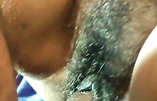Posted under freewatching videos, wifes 1st video, indian mature mother video, indian infront of