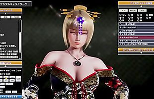Posted under sex honey, latest sex, gameplay, hentai gameplay