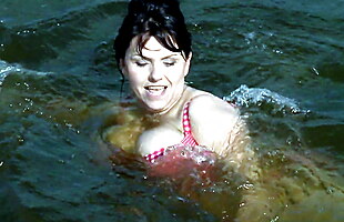 Posted under porn 98thailand, porn zeusc, video prnol, bulgariq
