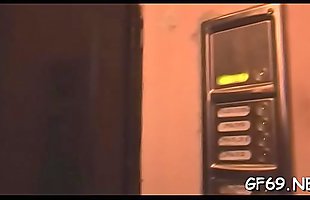 Posted under gay teen couple, elegant angel, naughty sexi hot video, interracial couple fuck