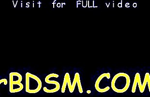 Posted under bdsm sex, masturbation fingering, blonde teen fingering, nancy blond