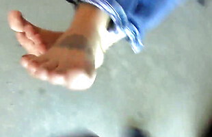 Posted under katoon video, video tntcom, video japaess, mature milf
