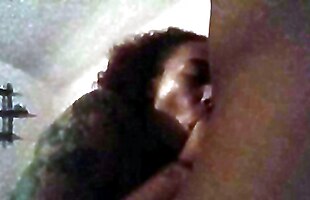 Posted under red head blowjob, tattooed light skin, women suck, black girl