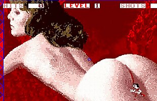 Posted under unblock xxx-movie-tubbffs, xxx movie nena youtube, nanny classic, hollywood movie shots