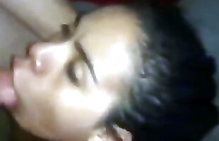 Posted under sensual hd, flame, couple records, naughty sexi hot video