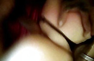 Posted under performance, girl pov, friend, girl gives in