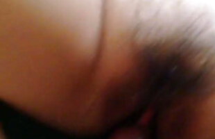 Posted under teen 18 big tits, katrina video hd xxx, bra tits, video teen sexxx