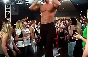 Posted under black party, drunk tramp, hardcore amateur sex, lesbian orgy party