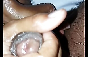 Posted under penis, leaked, dong, schlong