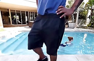 Posted under teacher in the rom, teacher in suit, blowjob in bathtub, young teenie pov