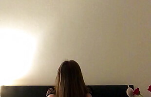 Posted under striptease only, record, mom web, mom rita