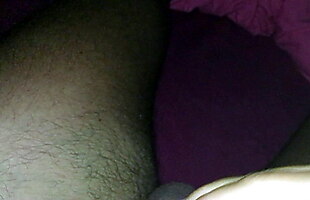 Posted under teasing and seduce, blonde seduce, blonde tease, blonde with boyfriends