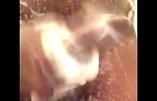 Posted under i love my, princess masturbation, whos cock is in my cunt, big