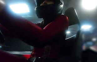Posted under bubble ass, teen tits pov, rear pov, big butt bottom