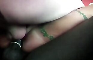 Posted under big girl, busty blonde cougar, big tits milf, big fuck