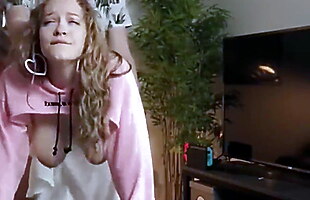 Posted under china girls-with big tits, naughty new video hd, selfie with cock, deep cumshot