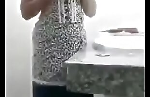 Posted under big sexy, ass, sexy masturbation, chi chi